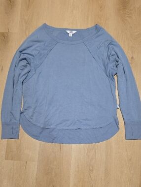 JoyLab Women's Soft Lightweight Sweatshirt